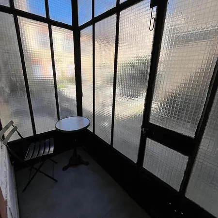 Appartement Bel Hyper Centre Compans 2 Toulouse